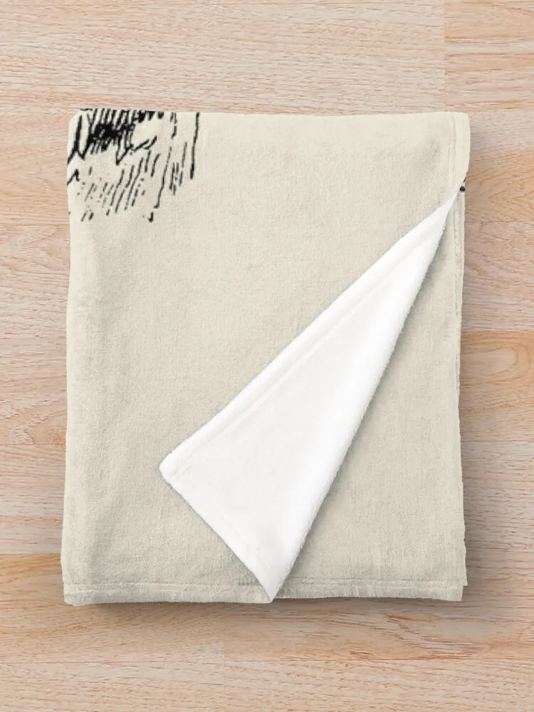 Cottagecore ��Ƽ�� ���� ���� ������, �������ھ� ��Ÿ ����, Emo Frogge ��������, �뷡 ��� ������