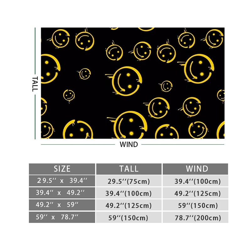 �ö��� ��� ���� �ܿ� ���� P-������ ������ ���� ħ�� ���� ķ�� ������ ���� ǫ���ϰ� �ε巯�� ��� �ؼ��� ħ��