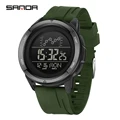Rubber Green