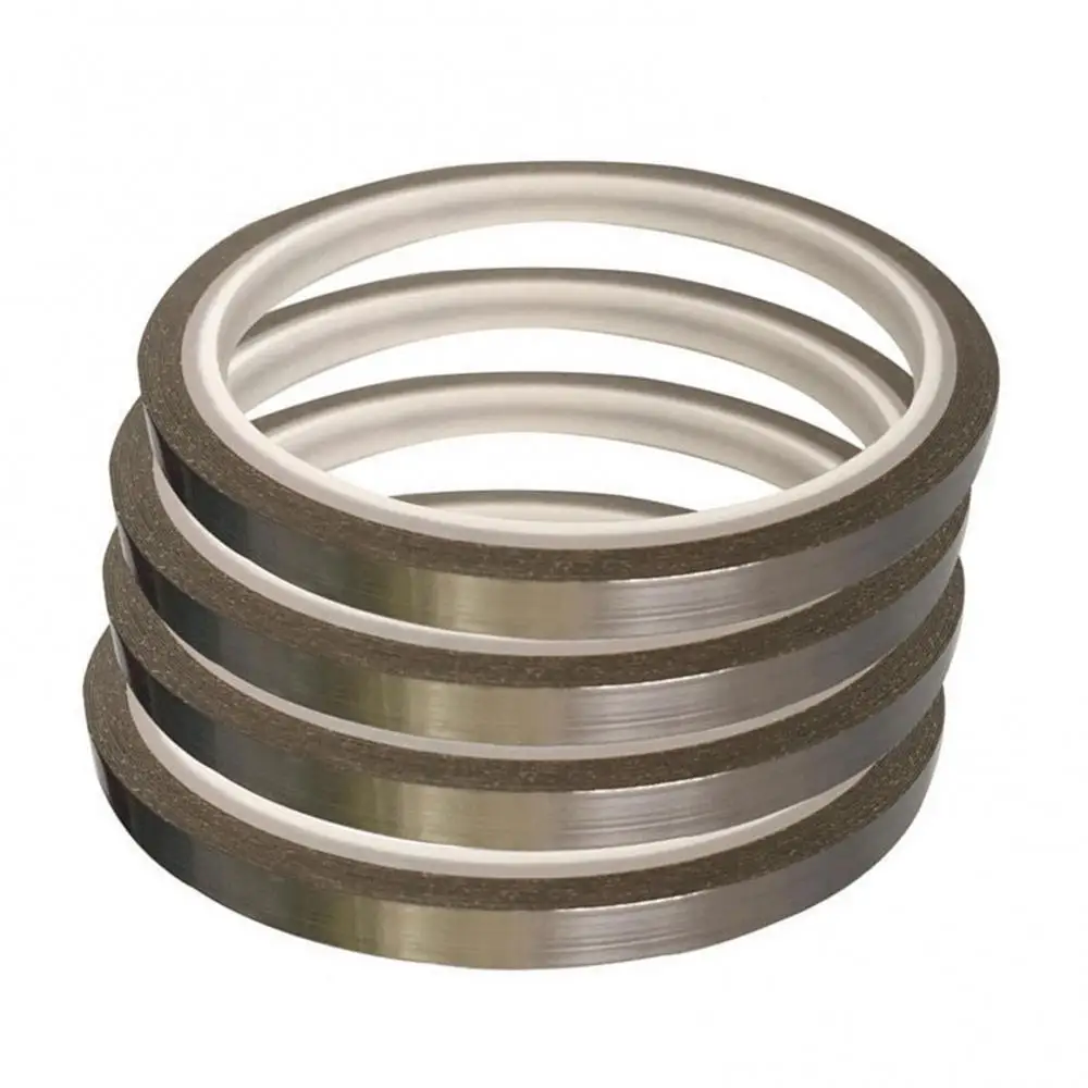 테니스 라켓, 향상된 전문 최적화 스윙 기술, 정확성 및 컨트롤 향상