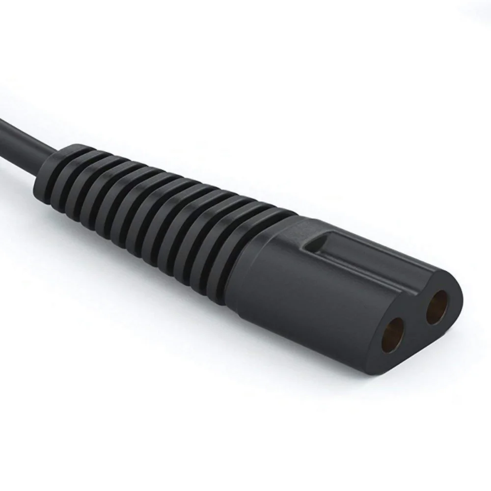 30V 600mA 0.6A Adapter Charger Spare Part for JIMMY JV83/JV83 pet/JV63/JV85 Handheld Cordless Vacuum Cleaner Accessories power adapter