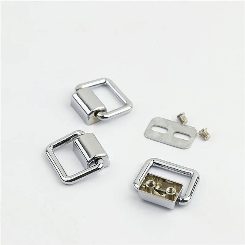 簢   ̵ Ŭ Ŭ ڵ ü ڵ  Ʈ Ʈ Ŀ  , DIY ϵ ׼, 16mm, 5 