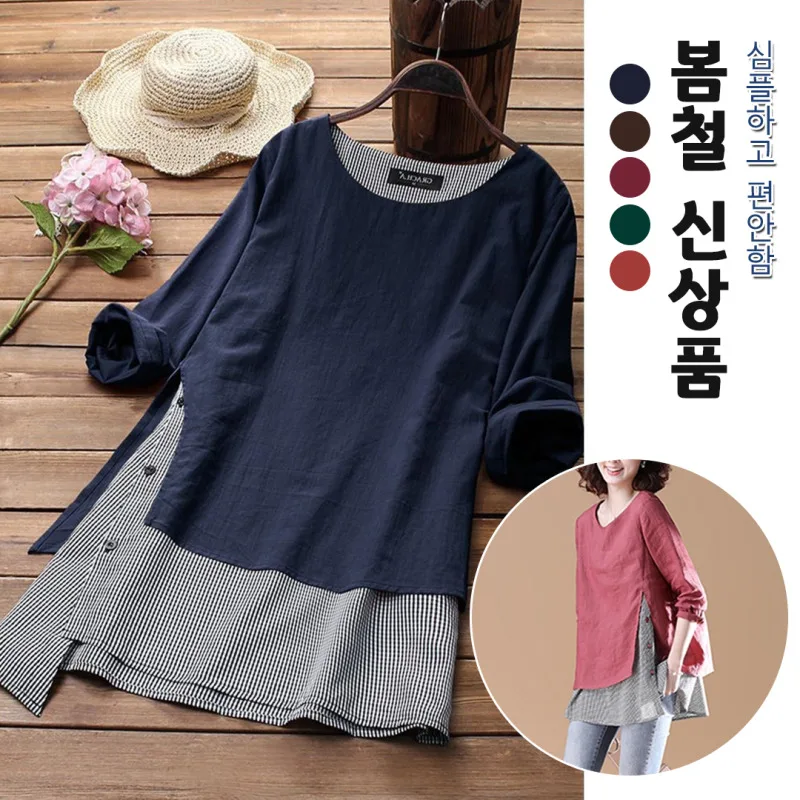 Рисунок 2 - Новые поддельные облегающие наушники из двух частей