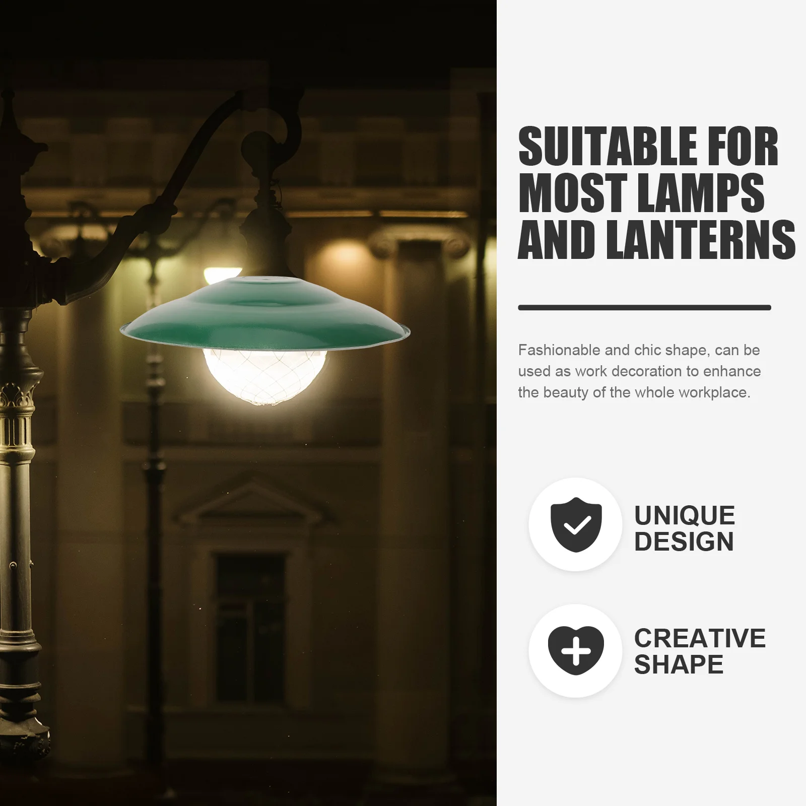 Slide image c1038c5235a8457ebf0c329646d10365