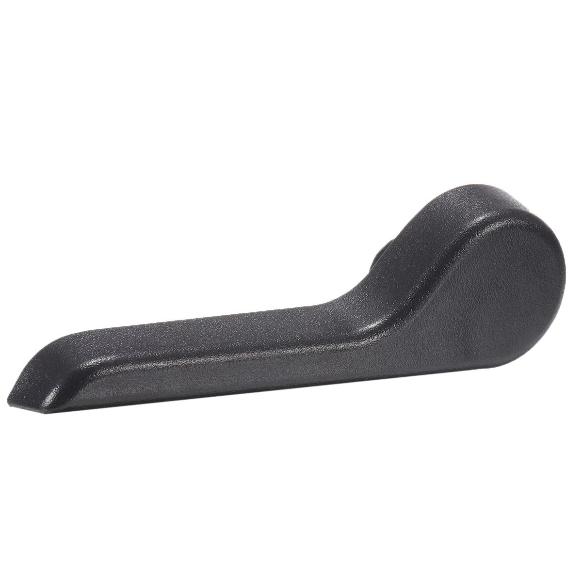 Car Seat Recliner Handle Adjustment Driver Seat Handle Lever for