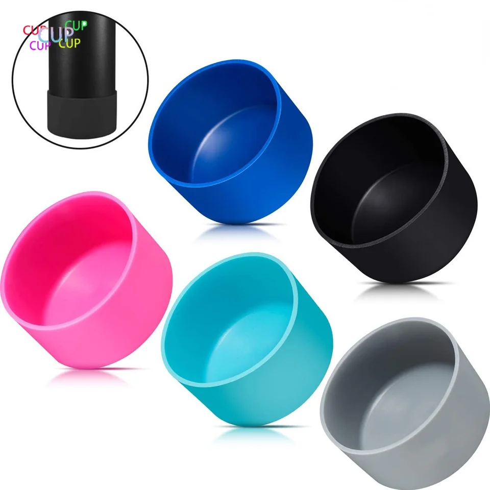 https://ae01.alicdn.com/kf/S8c4d3ed977d44599b3ebdb7a8804bff5b/Aquaflask-Water-Bottle-Hydro-Flask-Tumbler-Silicone-Boot-32oz-40oz-Water-Cup-Accessories-Silicone-Base-Bottle.jpg_960x960.jpg