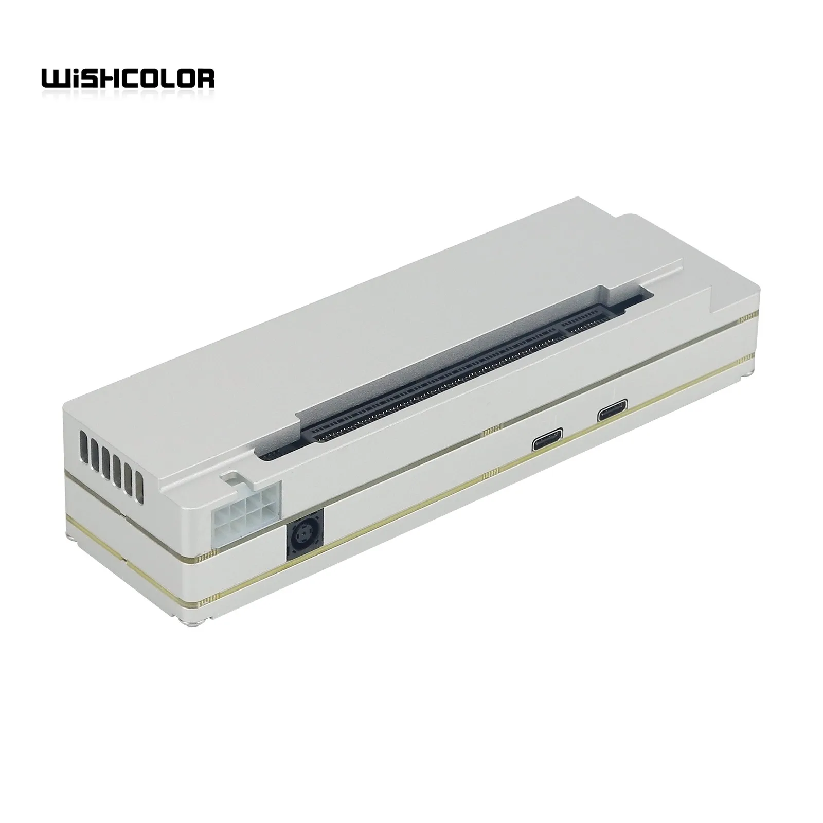 Onedock v2 外付けグラフィックボードアダプター Onedock v2 外付けグラフィックボードアダプター Onedock v2 外