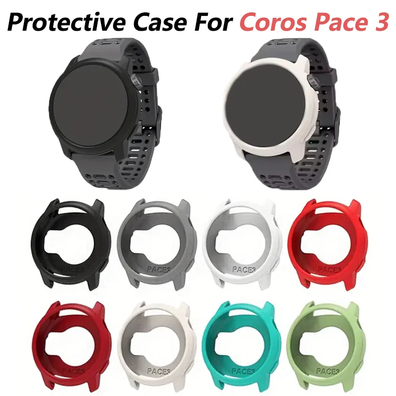 Silicone Protective Case Cover with Screen Protection