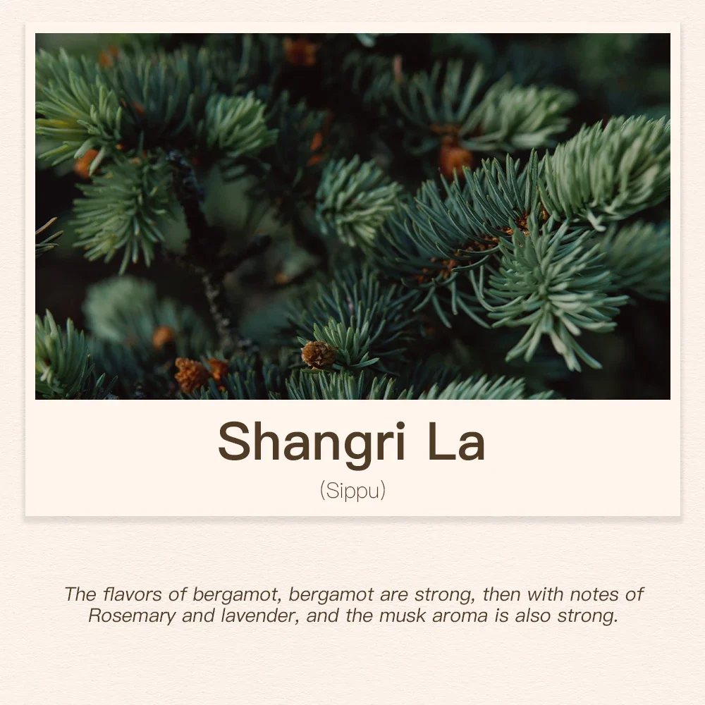 Shangri-La-1