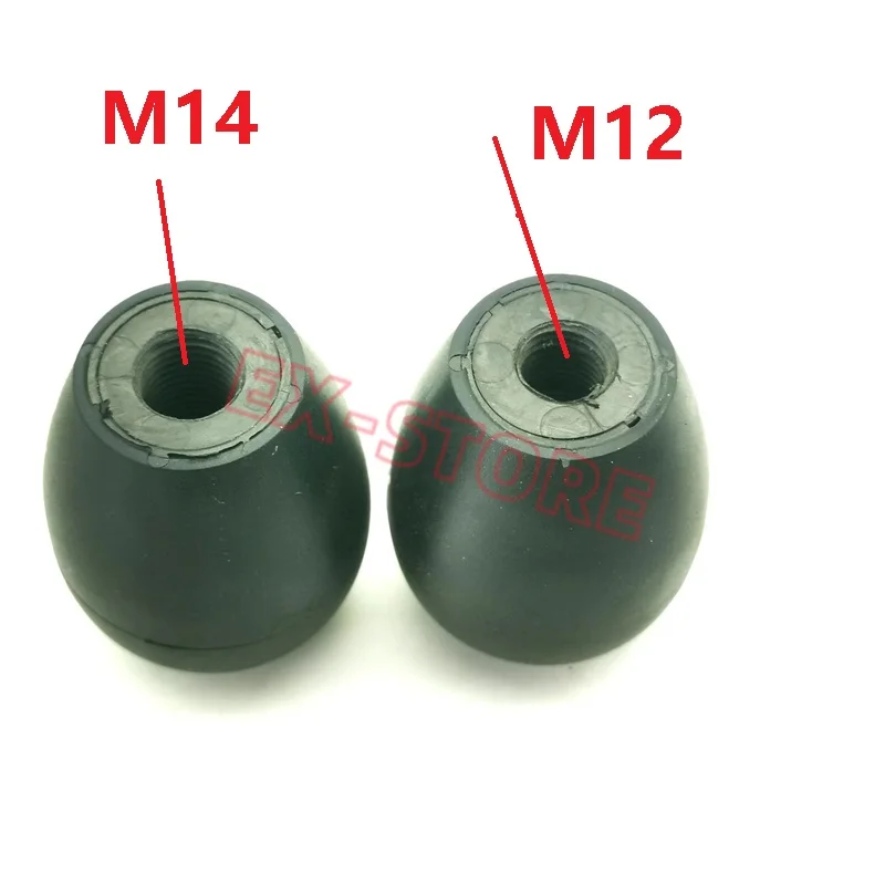SWITCH HORN KOMATSU PC15-2,PC150-3,PC20-6,PC200-3,PC28UU-1,PC30-5PC60-5,203-06-42130,20X-43-21730,203-43-41910