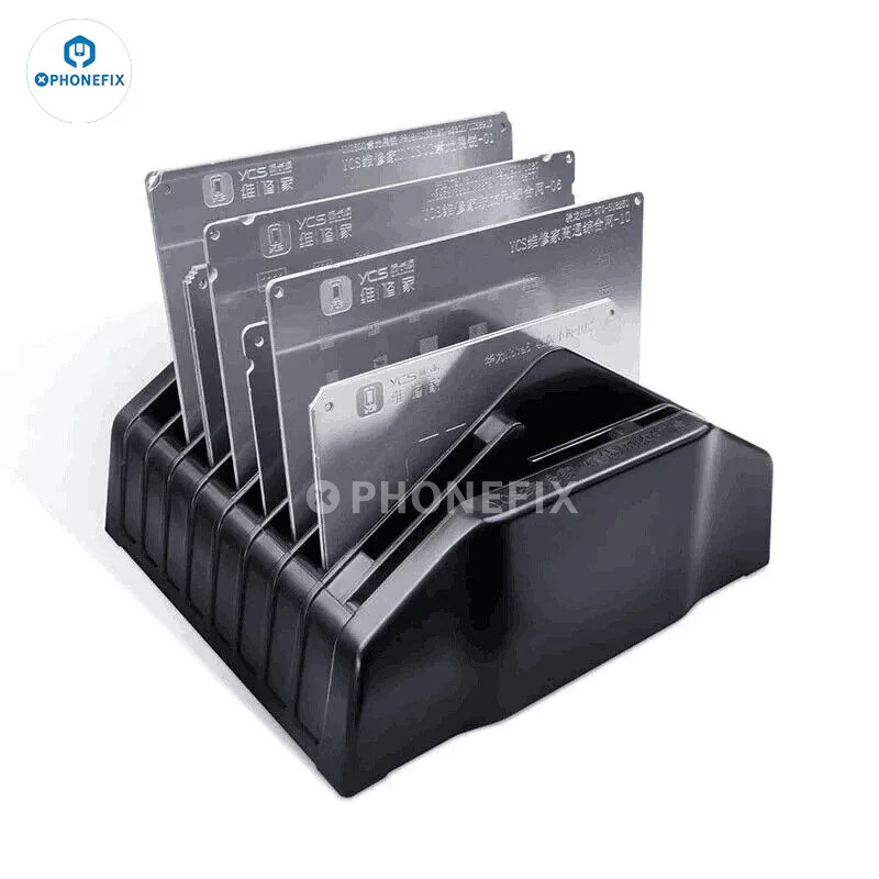 S8c4d9961b8474838af435bfc8c4d9a09U