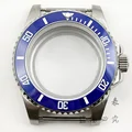 NO.42 Blue A2
