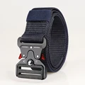 Navy Blue-2