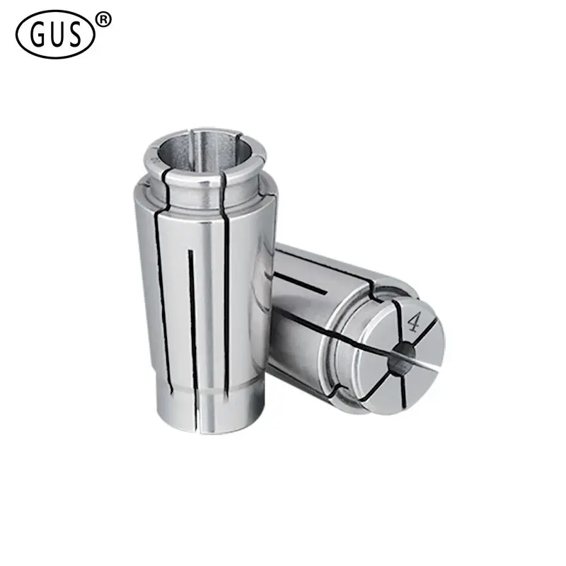 sk10枚 精度0.005 skコレットSK10 SK16コレットチャック2〜16