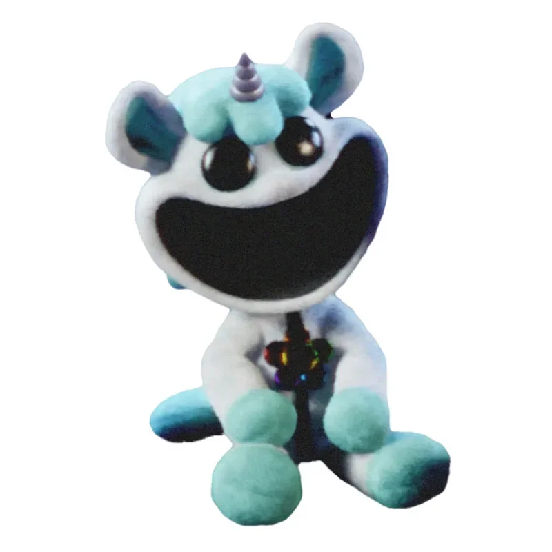 Обезьяна пираты карибского моря. Хитророг. Хитророг. Хитророг. Хитророг.