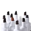 12 Colors Furniture Touch Up and Repair Marker Pen Wood Scratch Restoration Kit Patch Paint Pen Large-Capacity Marker 3
