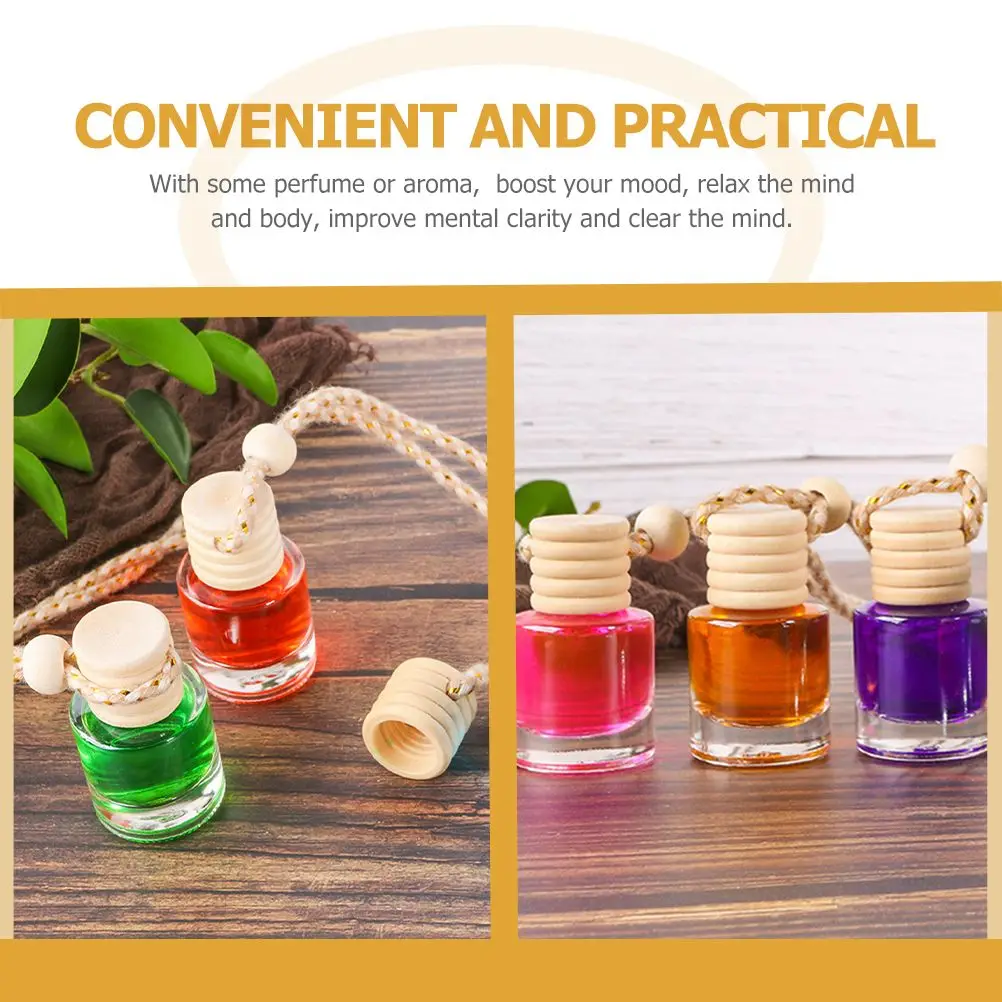 12 Pcs ���� ��� �� �̴� DIY ���� ���� �Ŵ޷� �ڵ��� ����� �Ʒθ� ������ ���� ���� ��� ����