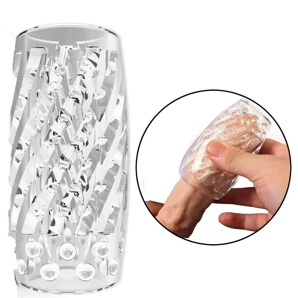 Bucetinha Toys For Adult Man Vegina Sex Dolls Real Silicon Vaginal New Male Masturbation Maschio Maturbator Toy Women Vibrator