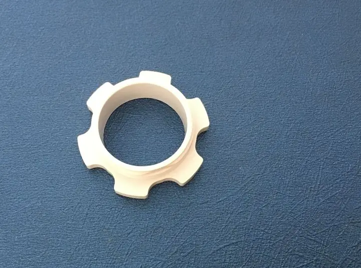 Amway Water Purifier Fittings Faucet Diverter Fittings A Source Of Benefits Water Machine Faucet Metal Connector