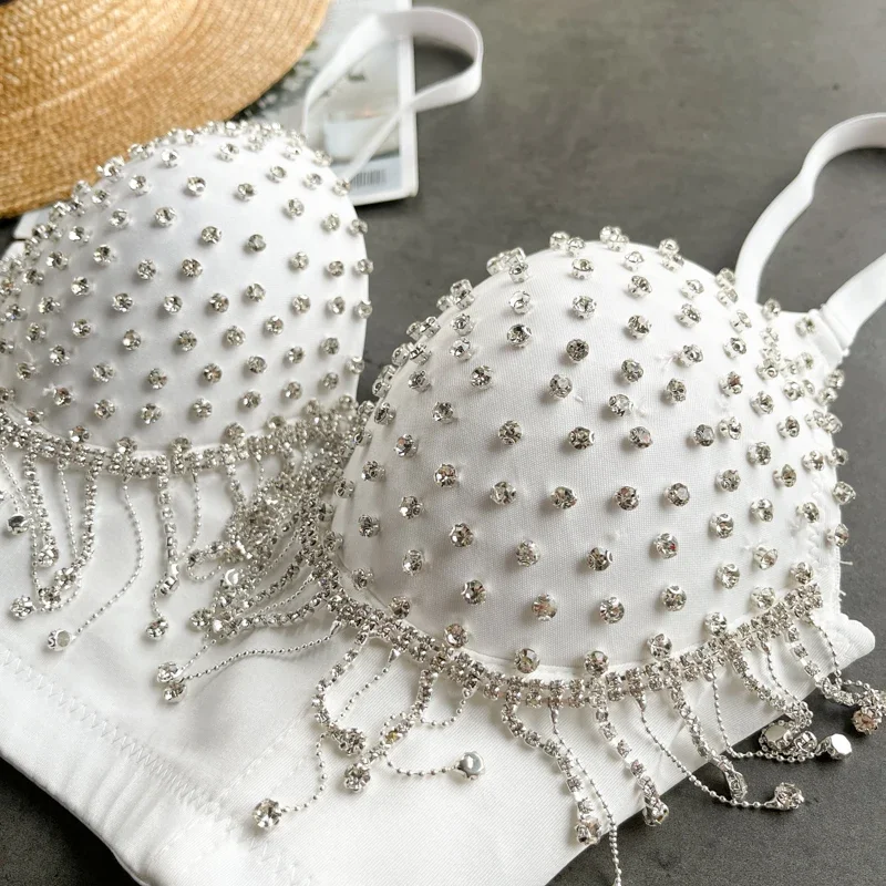 Slide image 49d7b0f973254eb499c5db238fe611f2