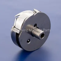 HPF-151 Rotary Hook 91-010165-91W/O for PFAFF 120, 122, 151, 155, 141-146, 142-720, 142-721, 175-196, 191-196, 194-720, 240A/B, 290A/B, 871-893 - Image 5