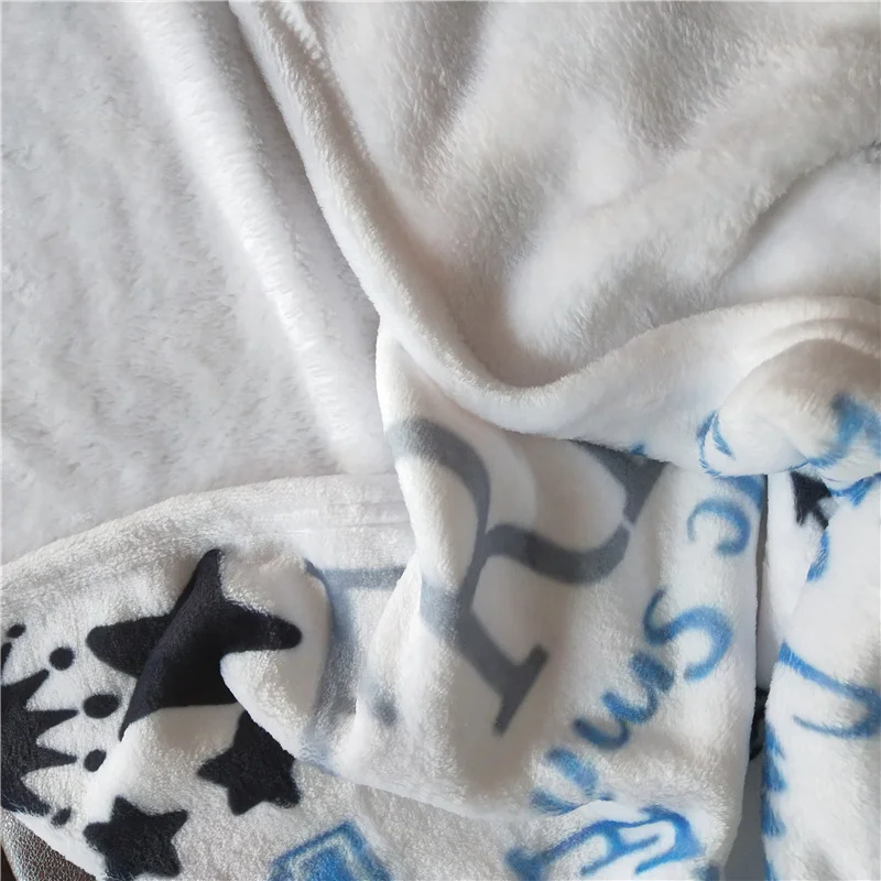 �̸� ����ȭ ��  ��� Swaddling  ħ�� �� ���� ����  ����  ��� ����� ���� ����