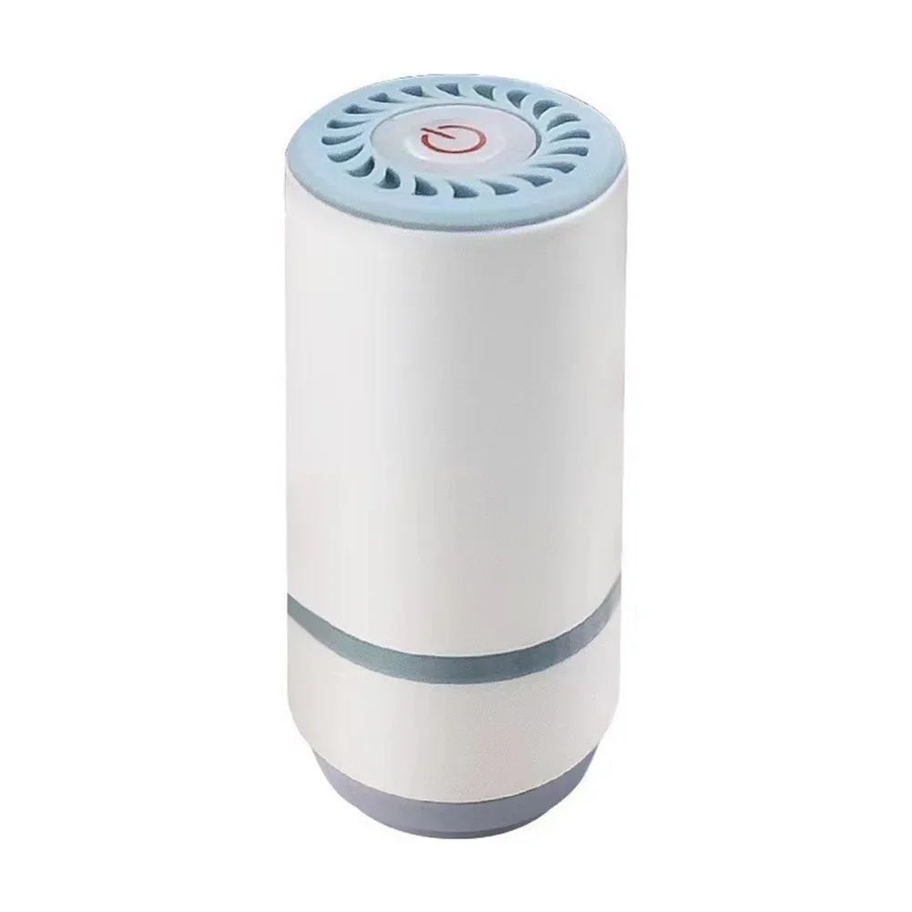 Boîte De Rangement Sous Vide Pour Aliments - Grande Capacité