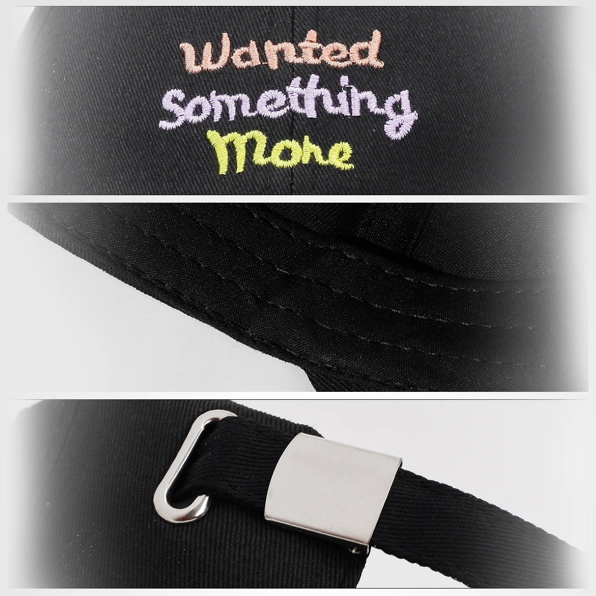 Baseball Cap for Women, Spring and Autumn, Duckbill Cap for Women, Makes Face Look Smaller, New Style, Large Head Circumference, Soft Top, Large Face Hat for Men