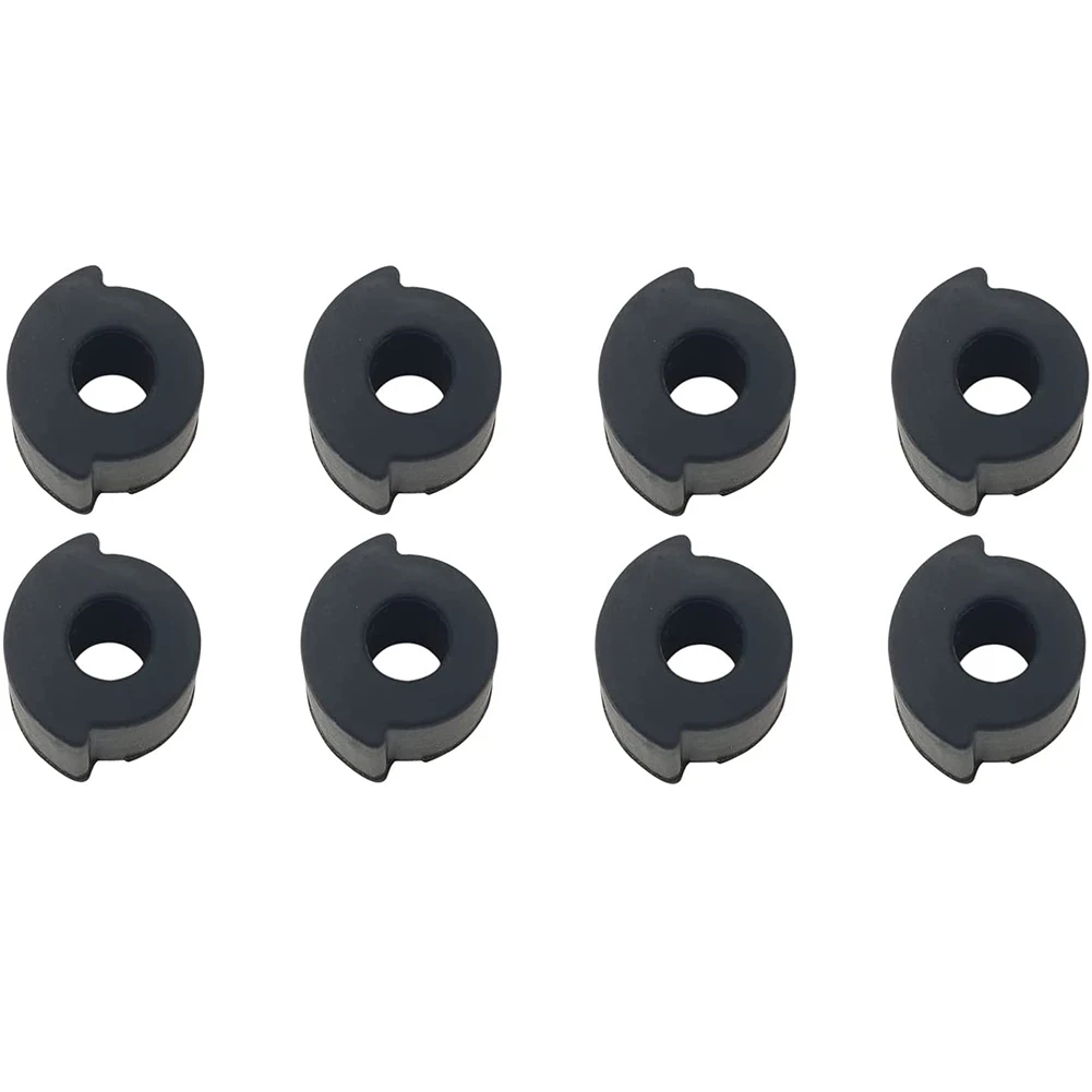 Cuscino Ammortizzatore Per Ninebot Segway Es1 Es2 Es3 Scooter Elettrico