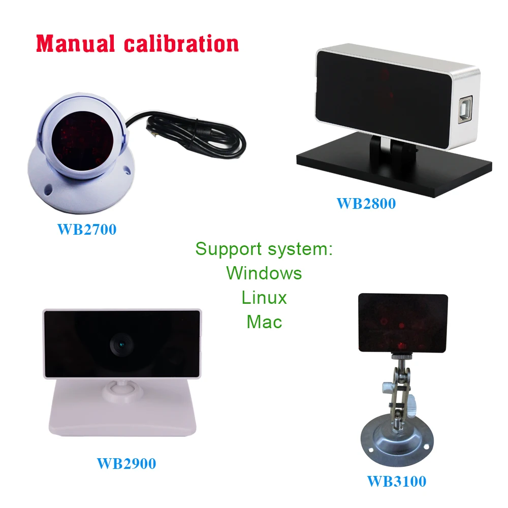 Manual Calibration Infrared Pen Writing English Arabic Spanish Long Throw Ratio Supports Windows Linux Mac System Computer Interactive Whiteboard