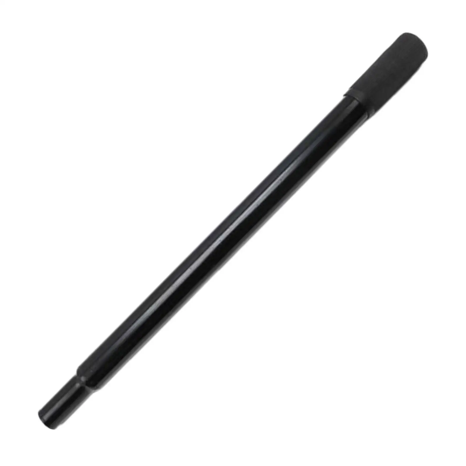 3 Ton Jack Handle Jack Pressure Rod Hand Tool Replaces Professional for Auto Truck Practical Horizontal Hydraulic Jack Handle