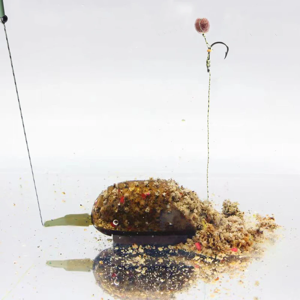 Slide image 8989f9802ffa4cafa381d3d9b720c177