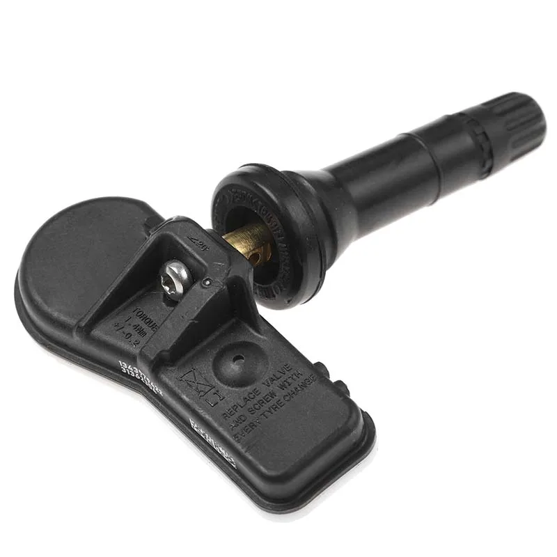 433 MHZ TPMS Ÿ̾ з ͸  31362304,  S60 S90 V60 V90 XC90 