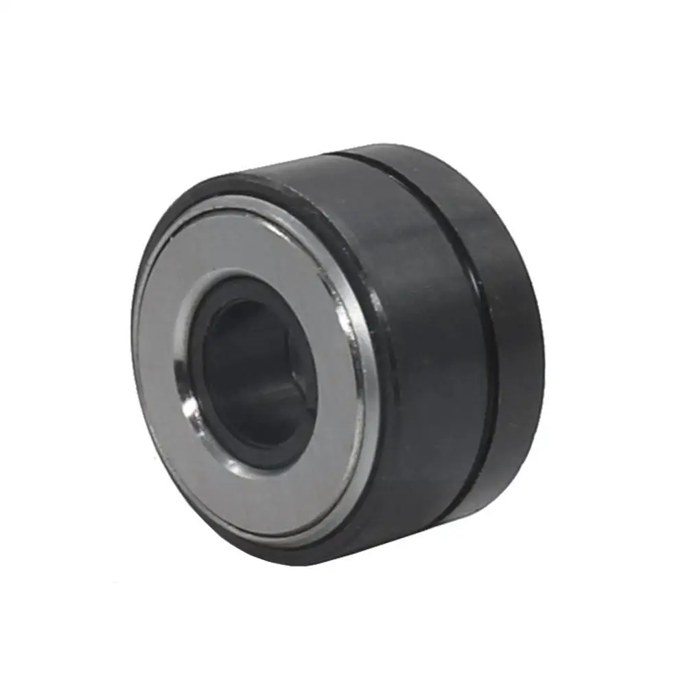 

22800 Wheel Stud Installer Replace Most All Automotive Light-Duty Compatible Studs Truck Tire Tool Wheel And Stud X5E8
