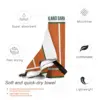 Roland Garros Beach Towel Soft Microfiber Quick Dry Absorbent Quick Towels For Mountain Climbing 4