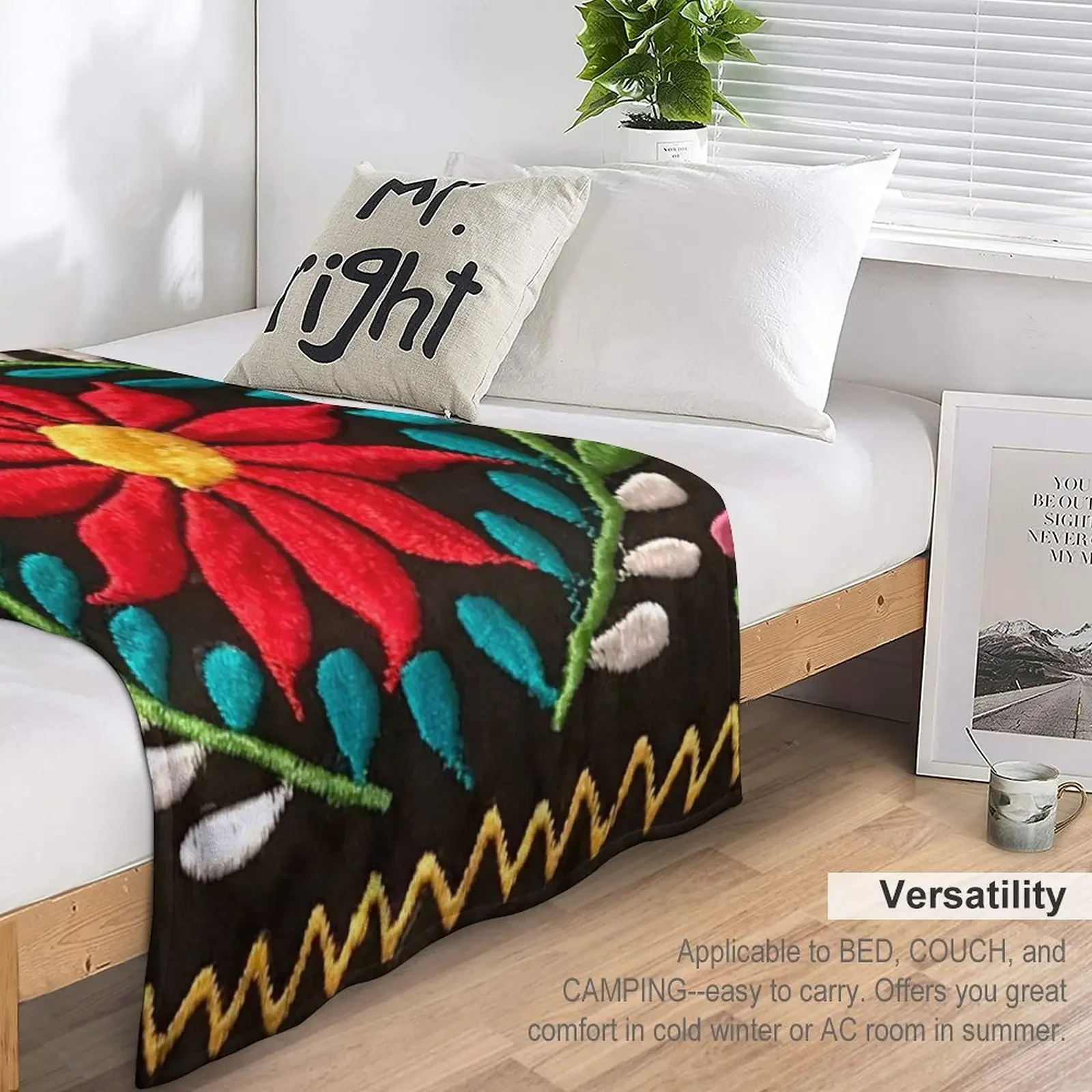 �����ξ� �� ������ ��� ħ��, �ٸ��� ���� ���� ����� �� �ʼ�ǰ ���