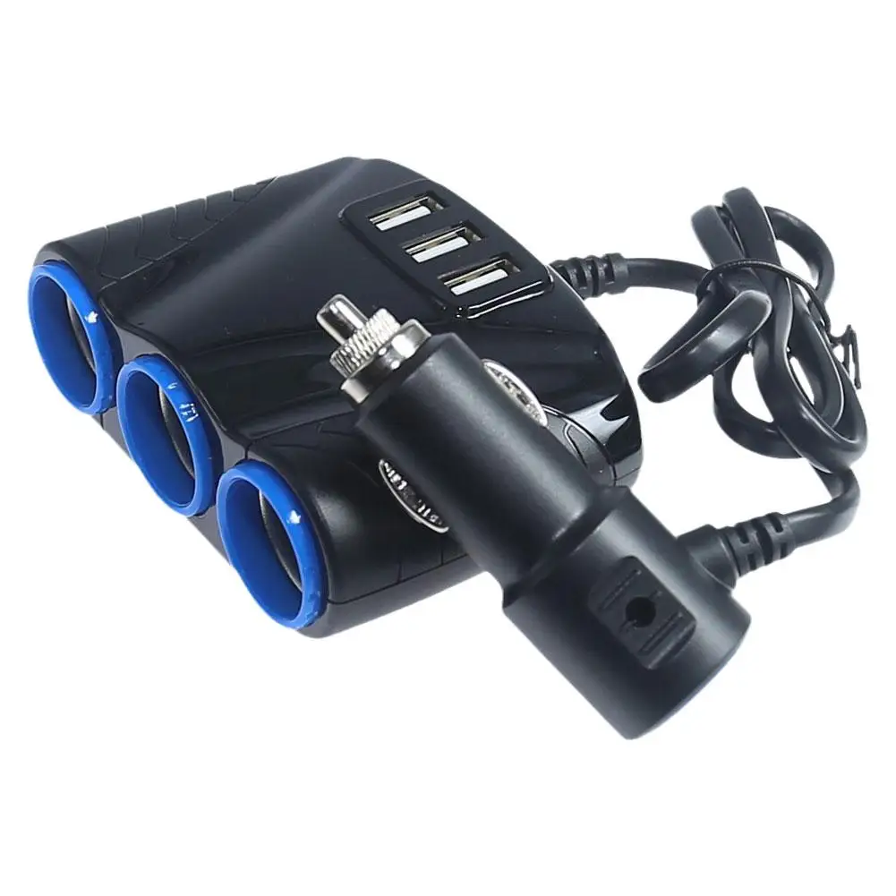  USB Ʈ 3  ڵ    й  ÷ ,  ȭ PC е S9H2 , DC 5V 1A + 2.1A
