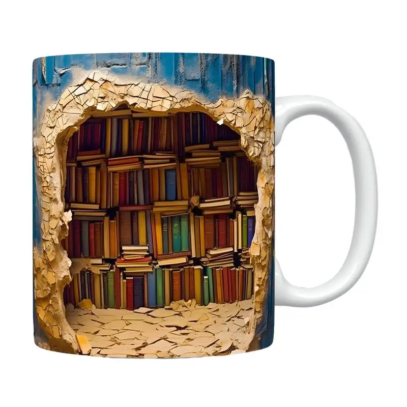 https://ae01.alicdn.com/kf/S8c4ebc3ef0c74b25bda7a3e8591f9b970/Vintage-Ceramic-Coffee-Mug-350ml-Book-Lover-s-Travel-Cup-Funny-Work-Mug-With-3D-Bookshelf.jpg