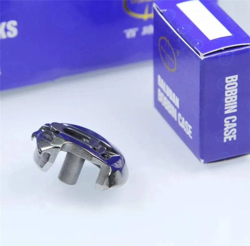 91-060581-91 BOBBIN CASE SC335-V HOOK CAP USED FOR GLOBAL WF1335-B, PFAFF 335G, 337G, TYPICAL TW3-P335B, MA330 SEWING MACHINE