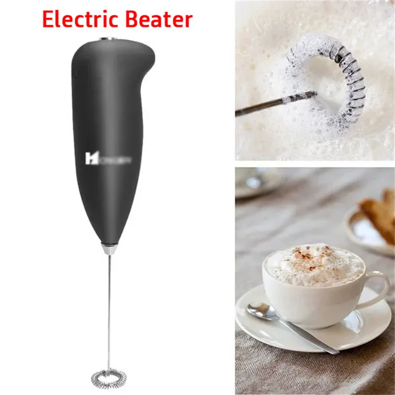 https://ae01.alicdn.com/kf/S8c4ebf0060eb4093ace20cfaf30f4052z/Stainless-Steel-Electric-Milk-Foamer-Drink-Cream-Coffee-Frother-Stirrer-Mini-Household-Handheld-Egg-Beater-Kitchen.jpg