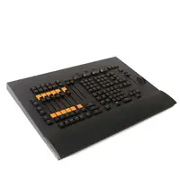 MA2 command wing Console stage light control led lighting console 1