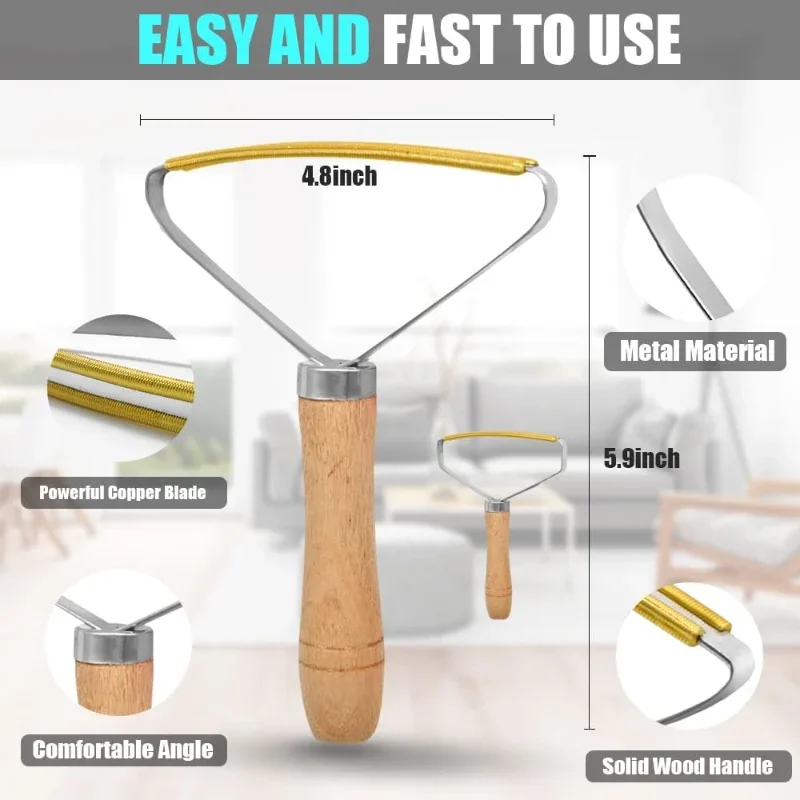 Lint Remover,Pet Hair Remover,Cleaning Tools,Hair Removal Brush,Hair Remover,Clothes Lint Remover,Pet Hair Remover Brush,Lint Remover Brush,Clothing Cleaner Brush,Fabric Shaver,Portable Lint Remover,Pet Dog Cat Hair Remover Brush,Fabric Cleaner Cleaning Brush,Fuzz Fabric Shaver,Carpet Cleaning Supplies