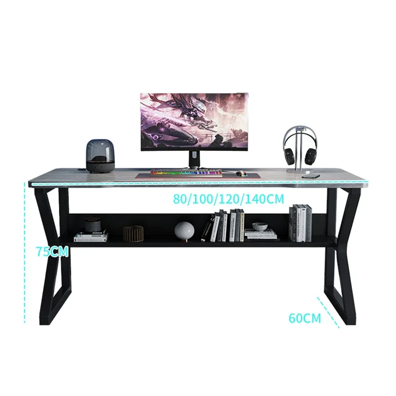 Slide image d0330c89655045d2802770b405926e95