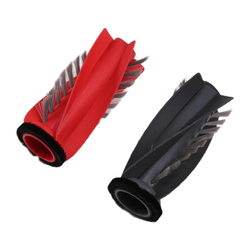 Slide image 9662048f12154c89a2bf91b90d281656