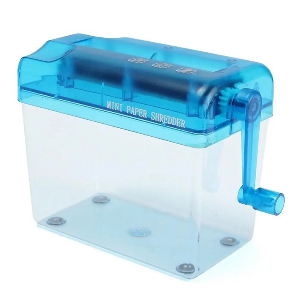 Slide image 2e546147451c49cbb76876b1e6c32c26