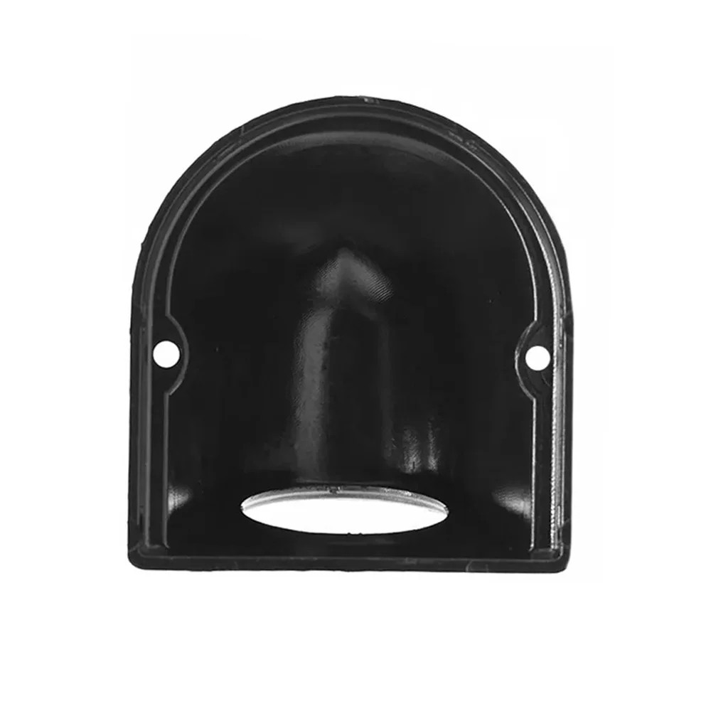 Car Meters Holder 52mm 60mm Universal For All Gauges