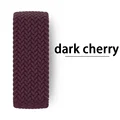 Crimson Cherry