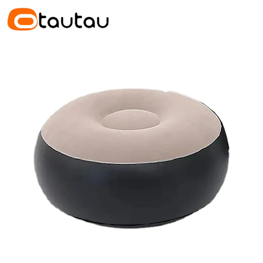 stool-no pump