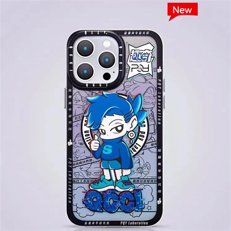 Magsafe Case For Iphone 14 Pro Antibacterial Magnetic Drop Resistant 14 Plus 14 Pro Max Case Shockproof All Inclusive