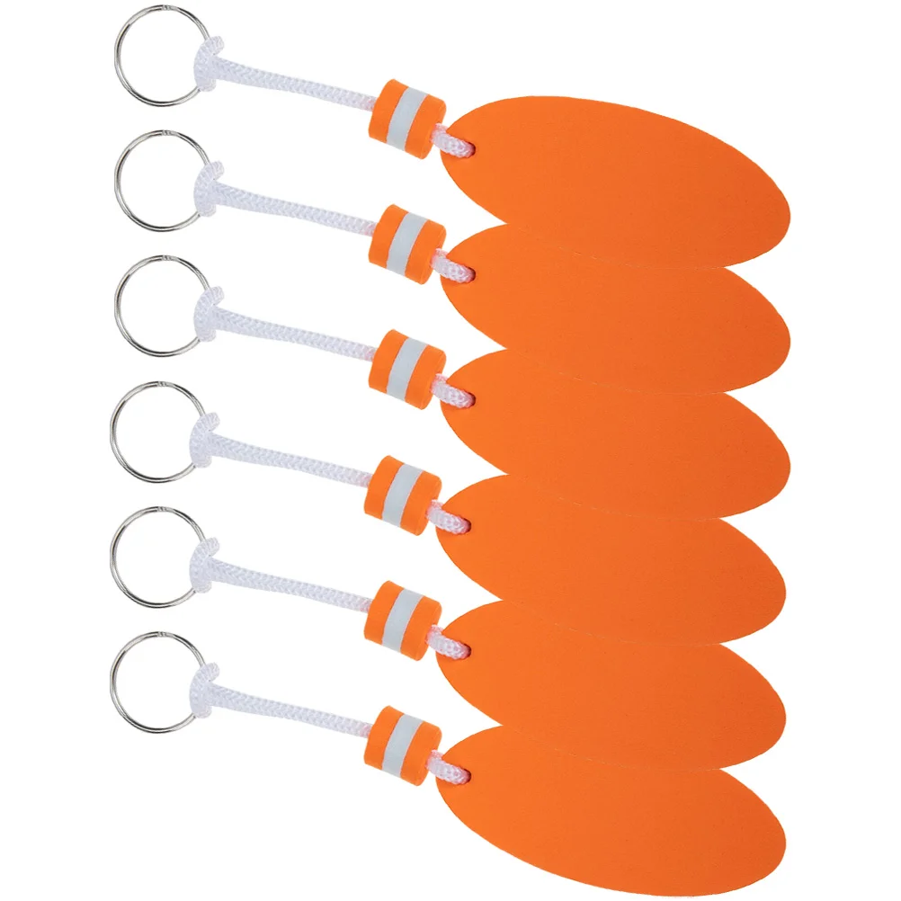 Рисунок 4 - брелоки для рыбалки с лодкой